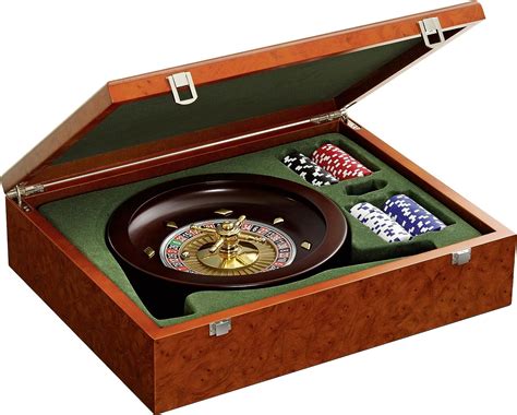  casino roulette spiel kaufen/irm/modelle/loggia compact
